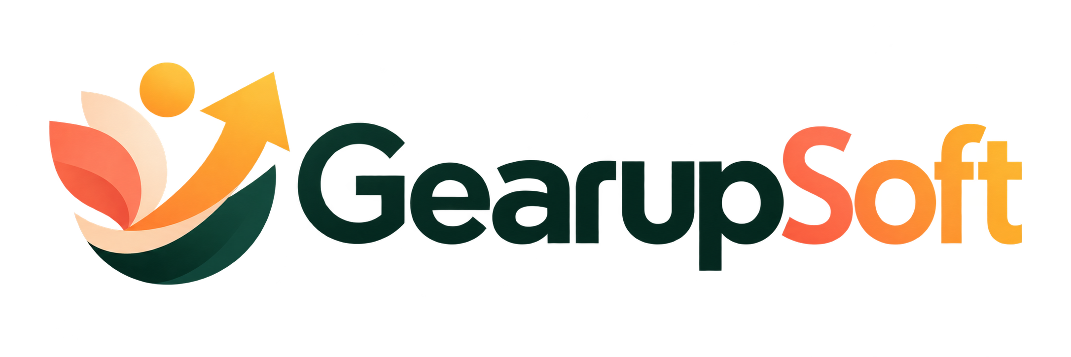 GearupSoft